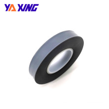 PTFE Skived Film Tape with Pressure Sensitive Silicone Adhesive